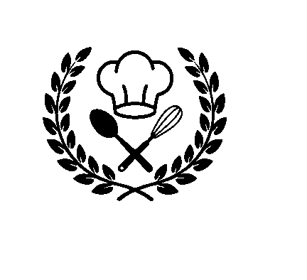 Chef by arrangement
