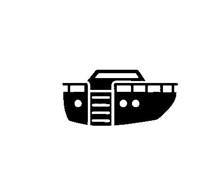 Swim platform
