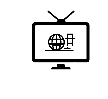 Internet TV