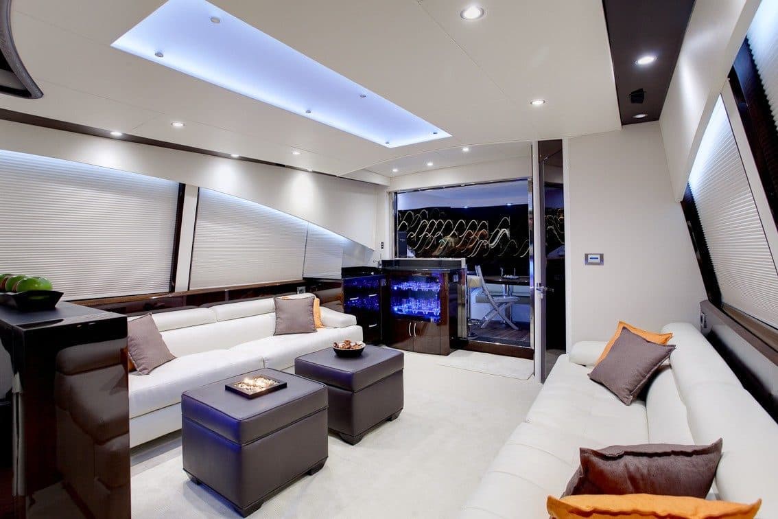 Cannes Yachting Festival 2024